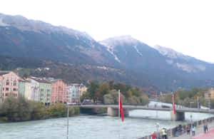 Bild Nr. 4 von Alp Mountains Tour Aktivität in Tirol, hochgeladen vom Anbieter
