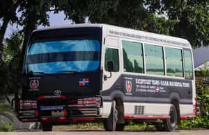 image n.4 of Puerto plata city tour with & Lunch local activity in Puerto Plata, uploaded by supplier