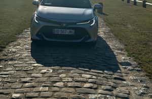 Image N°3 de Transfert privé des aéroports CDG et Orly vers/depuis Disney activité à Paris, publiée par le prestataire