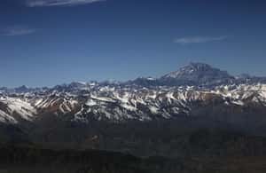 image n.4 of Mendoza: Guided Full-Day Journey Through the Andes activity in Mendoza Province, uploaded by supplier