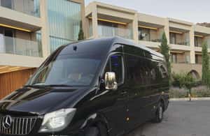 image n.4 of Best Tours by Local Guides in Athens activity in Athens, uploaded by supplier