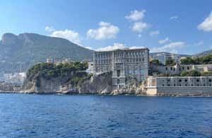 billede nr.3 af aktiviteten Bådtur langs kysten fra Villefranche-Sur-Mer til Monaco i Villefranche-sur-Mer, uploadet af udbyder