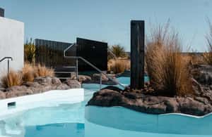 image n.4 of جولة نهارية بالقارب النفاث وحمامات السباحة الساخنة من كرايستشيرش activity in صافرة الرياح, uploaded by supplier