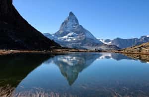 image n.3 of From Basel: Zermatt & Matterhorn in Private day Tour activity in Zermatt, uploaded by supplier