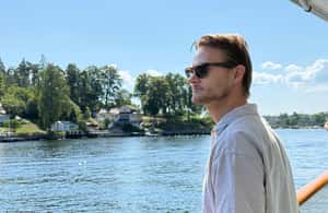 bild nr.4 av Stockholm: Midsommar båttur i skärgården med liveguide DE/EN aktivitet i Stockholms län, uppladdad av arrangören