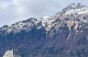 image n.3 of Best of Switzerland Bernese Oberland Day Trip with Cable Car activity in Canton Bern, uploaded by supplier