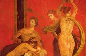 image n.4 of Naples: Pompeii, Herculaneum and Mt. Vesuvius Private Tour activity in Naples, uploaded by supplier