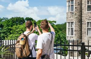 image n.4 of Toronto: Casa Loma Entry Ticket activity in Toronto, uploaded by supplier