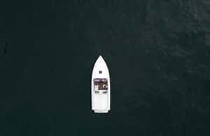 image n.3 of Como: Lake Como Private Guided Boat Tour activity in Nesso, uploaded by supplier