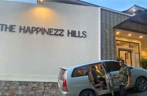 imagem n.3 de Carro privado Jepara - Semarang atividade em Jepara, carregada pelo fornecedor