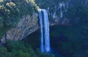image n.3 of Gramado and Canela: Private Day Tour activity in Gramado, uploaded by supplier
