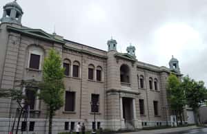 小樽市活动图像4/小樽：历史港口小镇的昼夜漫步之旅，由供应商上传