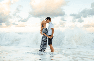 4. attēls no Maui: profesionāla fotografēšanas sesija aktivitātes Paia, augšupielādējis partneris