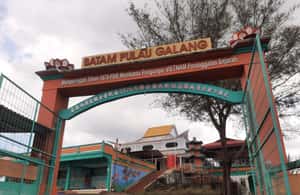 imagen n.º 4 de Desde Singapur, Excursión de un día al Patrimonio de Batam con almuerzo y masaje actividad en Singapur, subida por el proveedor