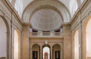 afbeelding n.4 van Berlijn: Bode Museum Ticket activiteit in Berlijn, geüpload door aanbieder