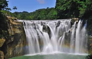image n.4 of From Taipei: Yehliu, Jiufen, and Pingxi Day Tour activity in New Taipei City, uploaded by supplier