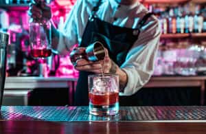 image n.3 of Rome: Guided Bar Crawl in Trastevere activity in Rome, uploaded by supplier