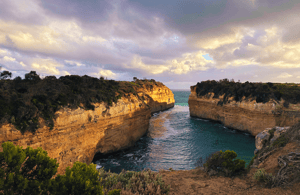 imagem n.3 de De Melbourne: Tour particular pelos 12 apóstolos e pela Great Ocean Road atividade em Melbourne, carregada pelo fornecedor