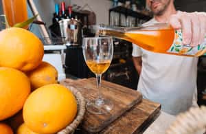image n.3 of Valencia: Tapas and Drinks Evening Tour activity in Valencia, uploaded by supplier