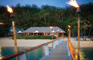 image n.4 of Fiji: Malolo Island Resort Full Day Trip with Lunch activity in Denarau Island, uploaded by supplier