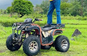 imatge núm.3 de l'activitat de LEGAZPI: Albay Day Tour Private Mayon Tour a El Nido, penjada pel proveïdor