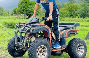 imatge núm.4 de l'activitat de LEGAZPI: Albay Day Tour Private Mayon Tour a El Nido, penjada pel proveïdor