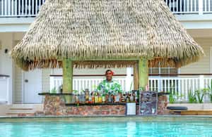 image n.3 of Fiji: Malolo Island Resort Full Day Trip with Lunch activity in Denarau Island, uploaded by supplier