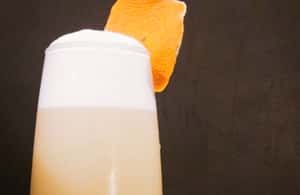 뉴포트에서 칵테일 애호가 마스터 클래스 액티비티의 4번 이미지, 공급업체 업로드