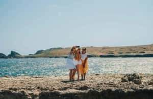 зображення №3 активності «Ораньєстад: екскурсія з історії та пам’яток Аруби на цілий день» в такій локації: Норд, завантажене постачальником