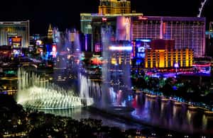 bild nr.3 av LA: San Francisco, Yosemite, Las Vegas, Antelope, 8-dagars rundtur aktivitet i Arizona, uppladdad av arrangören