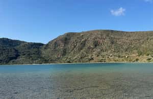 image n.4 of Pantelleria: Private Volcanic Trekking Among Sea and Craters activity in Campobello, uploaded by supplier