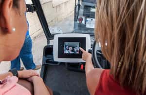 image n.3 of Malta: 3-City Self-Drive Exploration with GPS Audio Guide activity in Senglea, uploaded by supplier