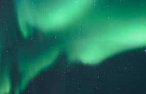 image n.3 of Experience the Magic of the Northern Lights in Lofoten! activity in Nordland County, uploaded by supplier