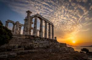 image n.3 of Sounio Sunset & Athens Riviera Private Licensed Guided Tour activity in Sounion, uploaded by supplier