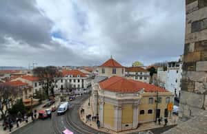 imagem n.3 de Lisboa City Tour 4 Horas atividade em Lisboa, carregada pelo fornecedor