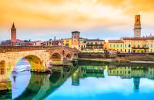 image n.4 of Milan: Verona Day Tour with a Lake Garda Cruise to Sirmione activity in Verona, uploaded by supplier
