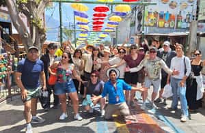 image n.4 of From Antigua: Lake Atitlan Boat Trip with Maya Villages Tour activity in Sololá Department, uploaded by supplier