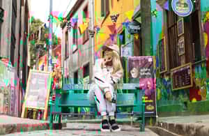 image n.3 of Valparaíso & Viña del Mar: Explore, Discover and Sail activity in Valparaíso, uploaded by supplier