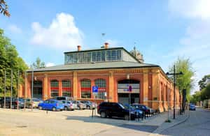 Εικόνα 3 από Κάσμπεργκ - η ομορφότερη πλευρά της Χέμνιτς δραστηριότητα σε Κέμνιτς, ανέβηκε από πάροχο