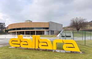 imagem n.3 de Emilia-Romagna: Parmigiano Reggiano, Dallara e tour do vinho atividade em Rizzone, carregada pelo fornecedor