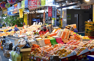 imagen n.º 4 de Jeju: Para huéspedes de cruceros Lo más destacado de la UNESCO Tour por la isla de Jeju actividad en Provincia de Jeju, subida por el proveedor