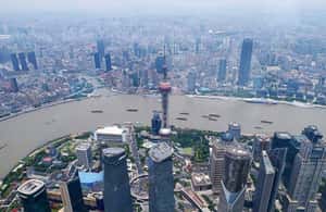 Image N°4 de Visite privée de 4 heures de Shanghai avec votre choix activité à Shanghaï, publiée par le prestataire