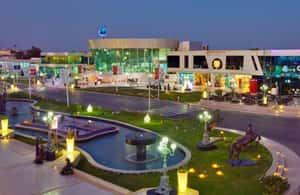 image n.3 of Sharm El Sheikh: Guided City Tour with Pickup activity in Sharm el-Sheikh, uploaded by supplier