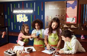 image n.3 of Dubai: KidZania Admission Ticket activity in Dubai, uploaded by supplier