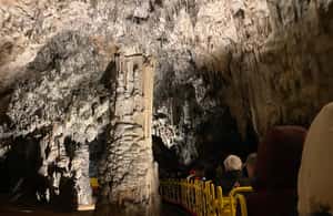 image n.3 of From Zagreb: Ljubljana, Postojna Cave & Predjama with Ticket activity in Postojna, uploaded by supplier