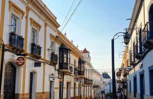 imagem n.3 de Sucre: Excursão a pé gratuita (história, cultura e tradições) atividade em Departamento de Chuquisaca, carregada pelo fornecedor