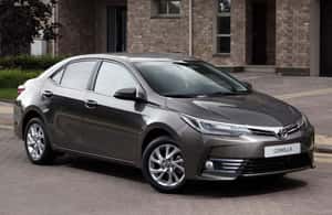 image n.4 of Buenos Aires: Private transfer Ezeiza Airport activity in Ezeiza, uploaded by supplier