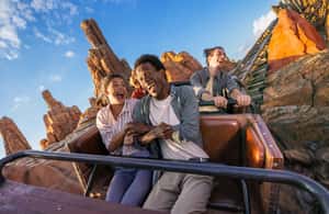 image n.3 of Disneyland® Paris 1-Day Ticket activity in Paris, uploaded by supplier