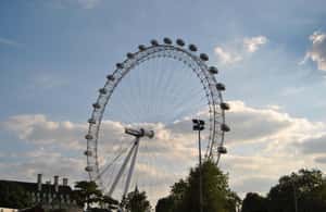image n.4 of Private walking tour of London activity in London, uploaded by supplier