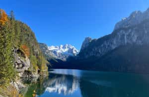image n.4 of Private Hallstatt Tour activity in Upper Austria, uploaded by supplier